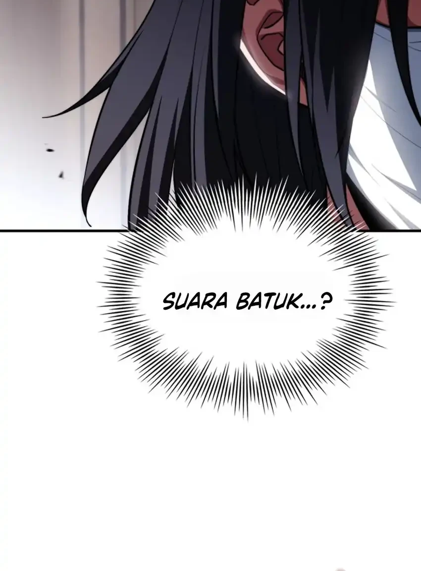 Chapter 95 - halaman 35