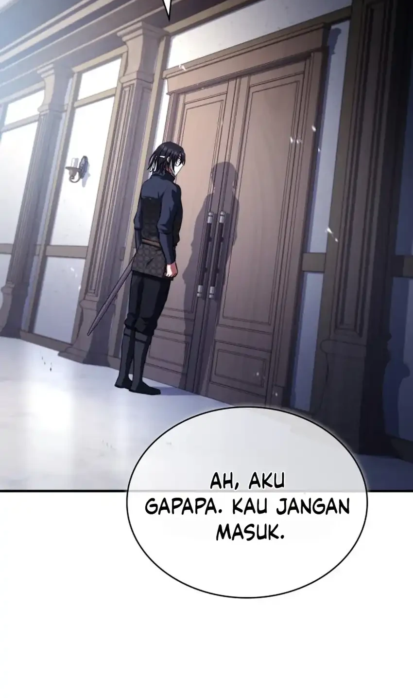 Chapter 95 - halaman 37
