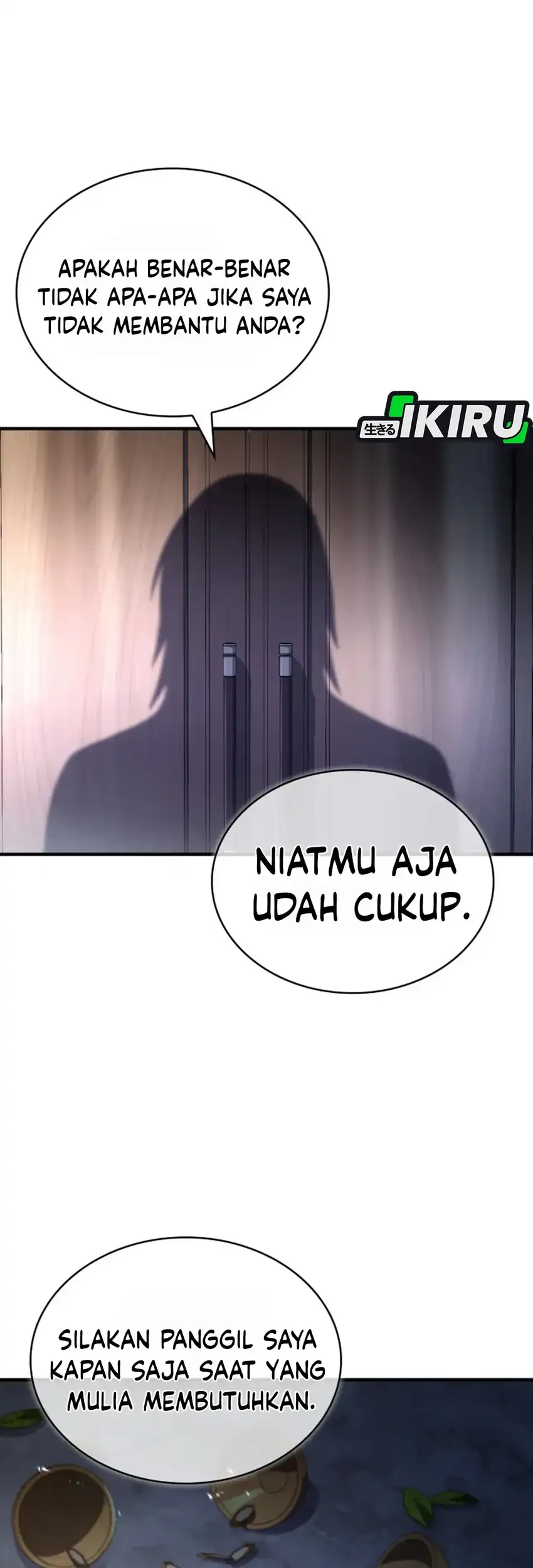 Chapter 95 - halaman 38
