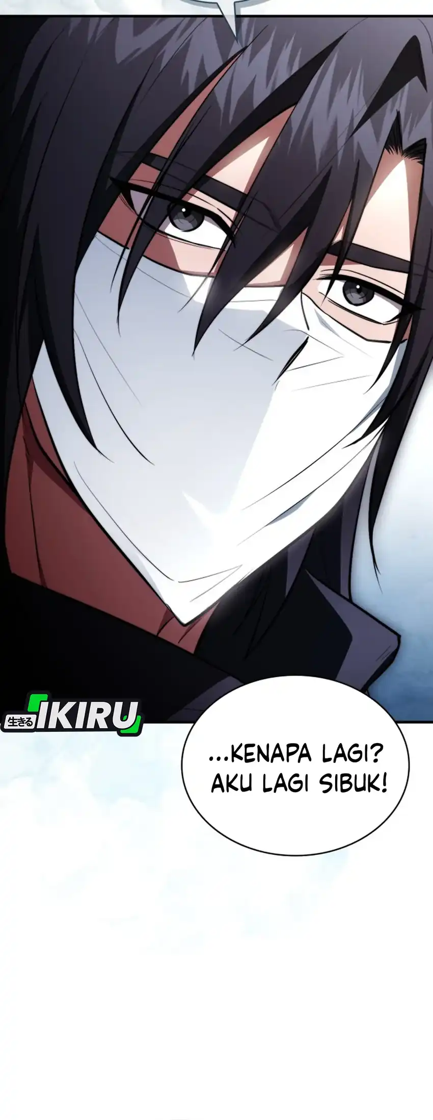 Chapter 95 - halaman 42