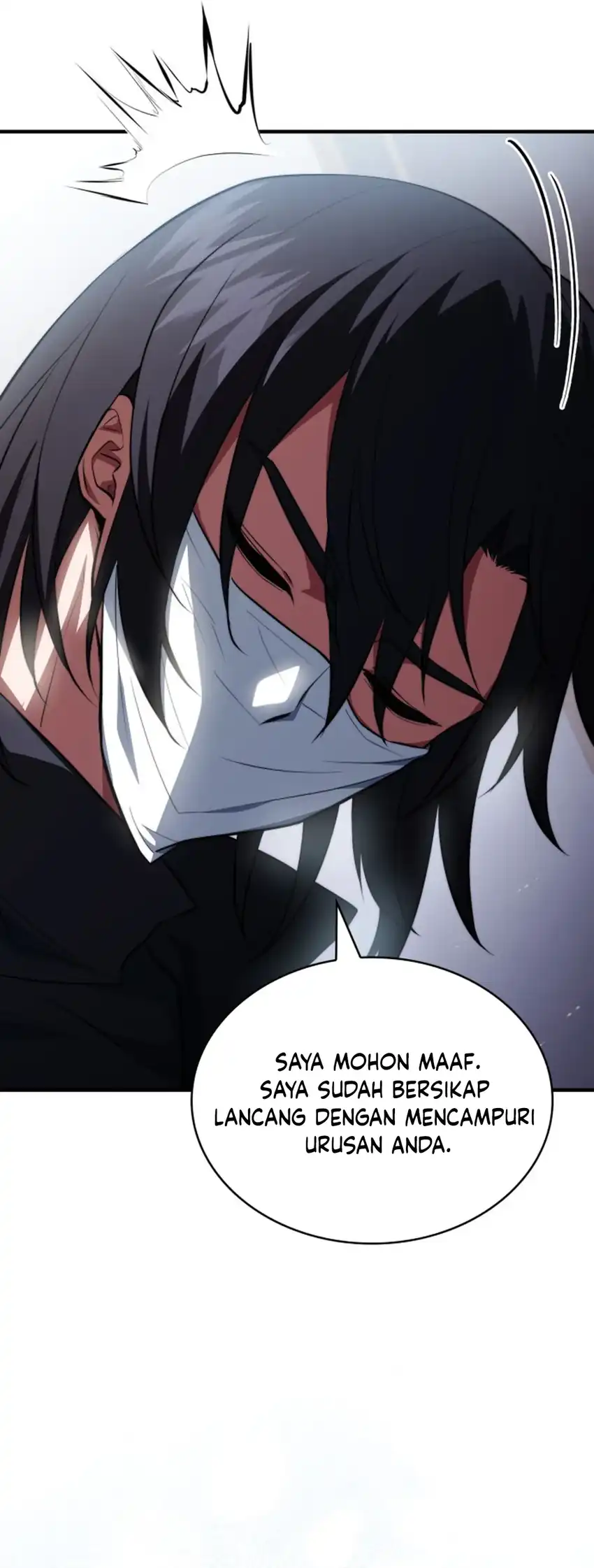 Chapter 95 - halaman 47