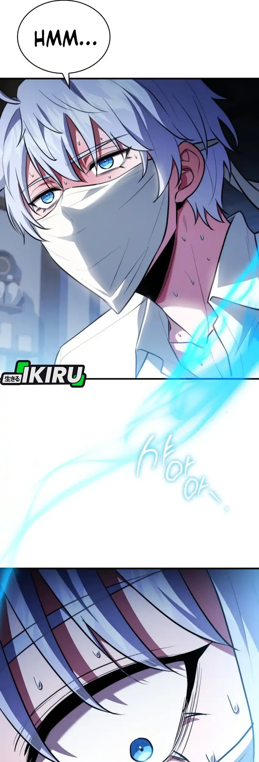 Chapter 95 - halaman 53