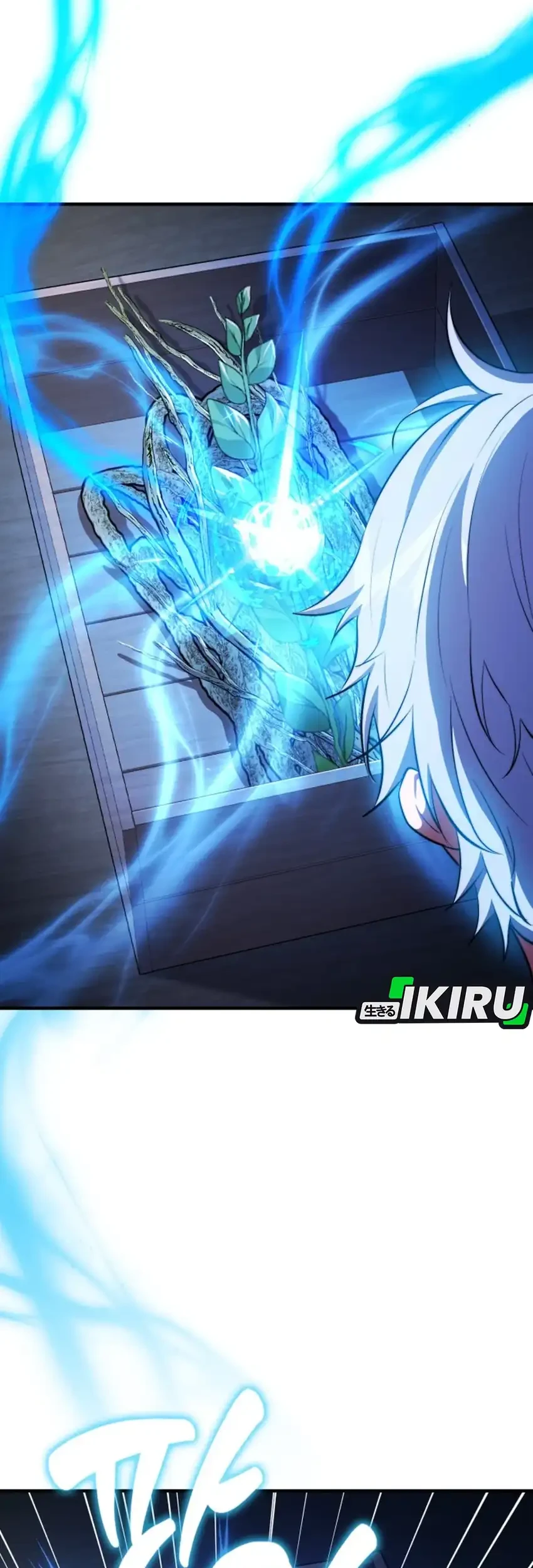 Chapter 95 - halaman 55