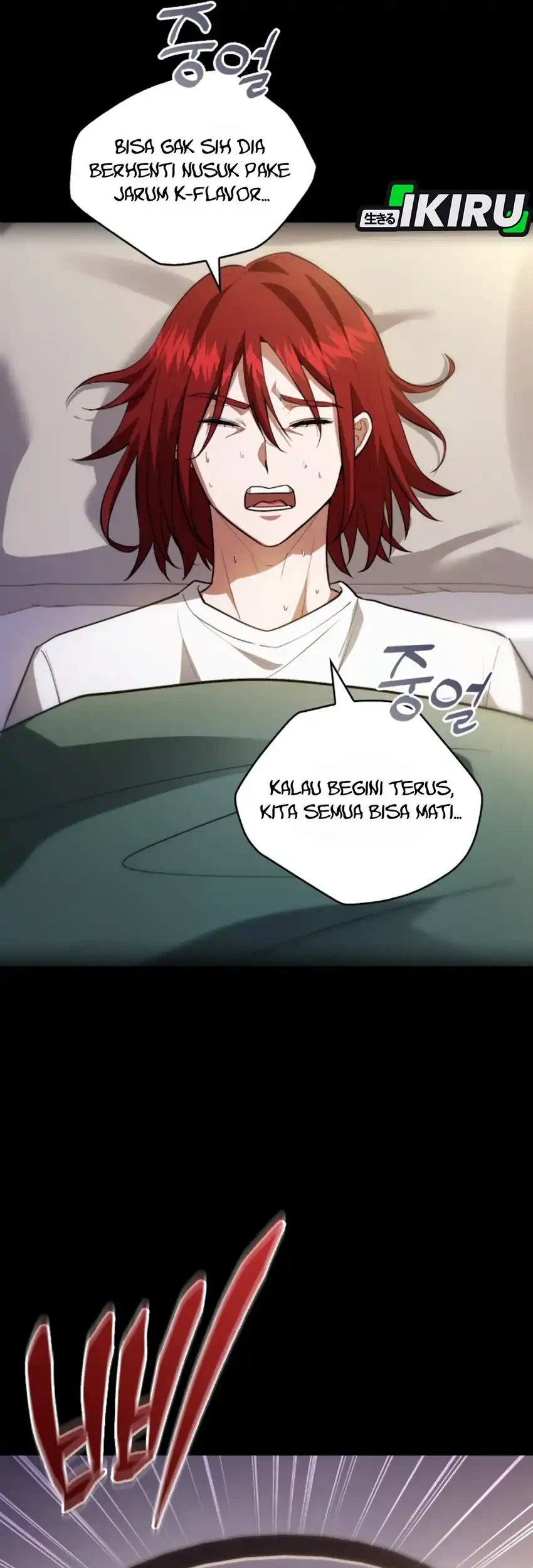 Chapter 95 - halaman 4