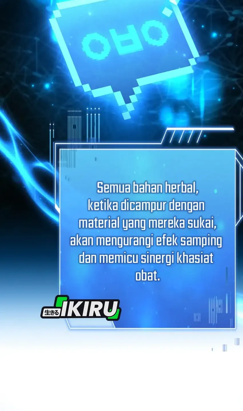 Chapter 95 - halaman 61