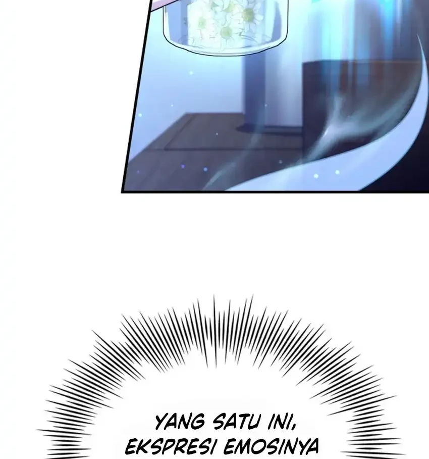 Chapter 95 - halaman 69