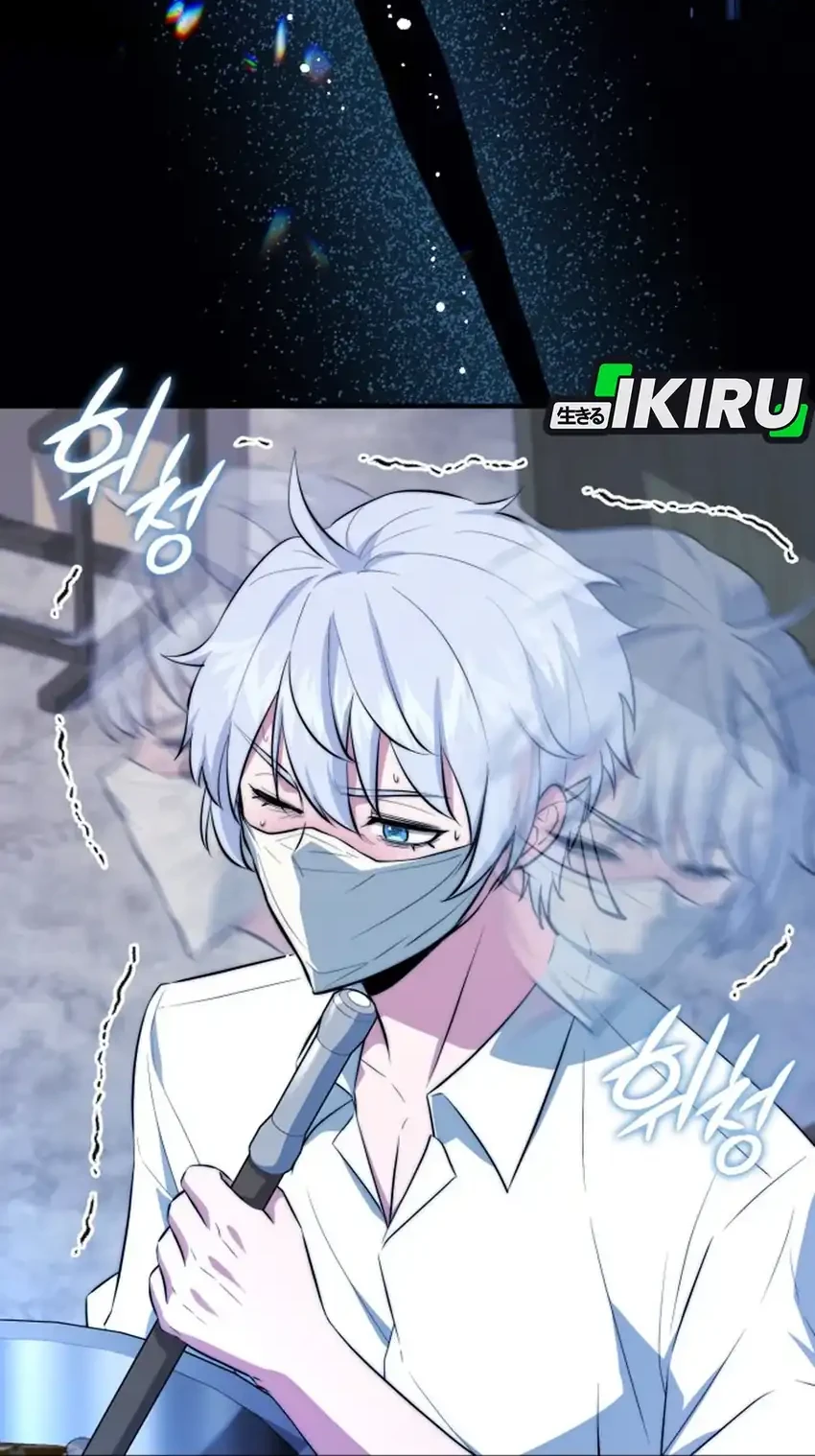 Chapter 95 - halaman 75