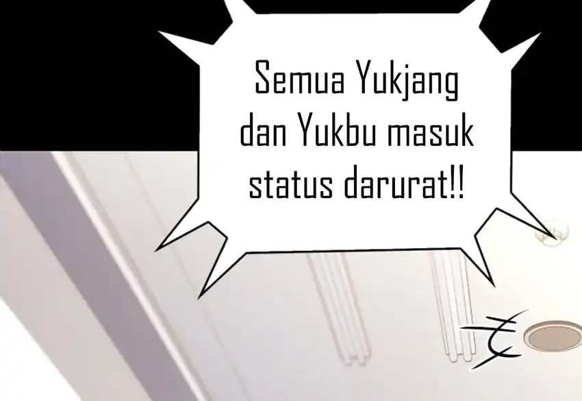 Chapter 95 - halaman 7