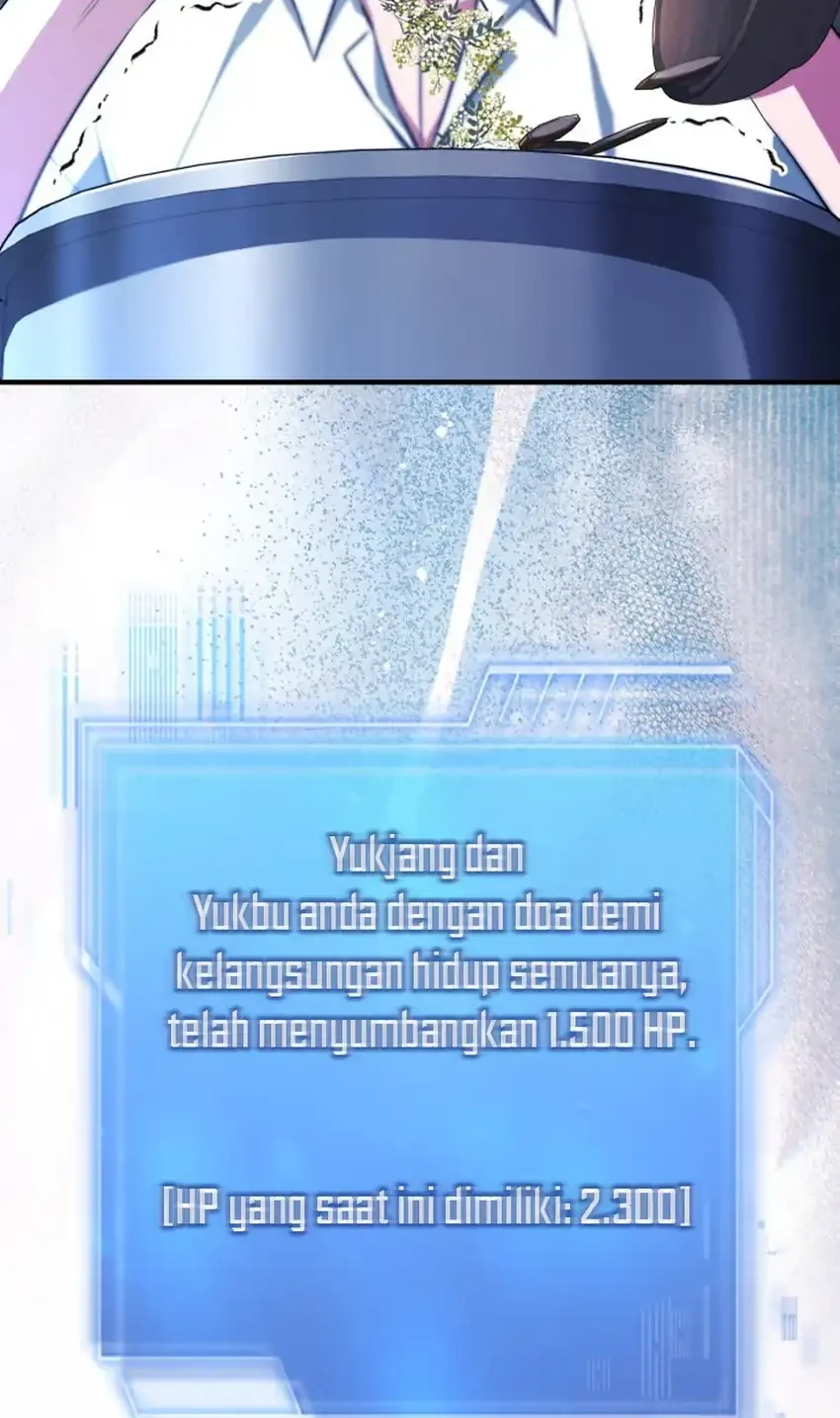 Chapter 95 - halaman 77