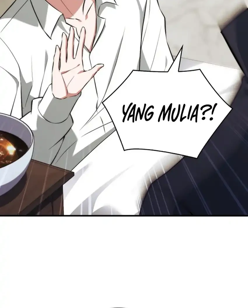 Chapter 95 - halaman 86