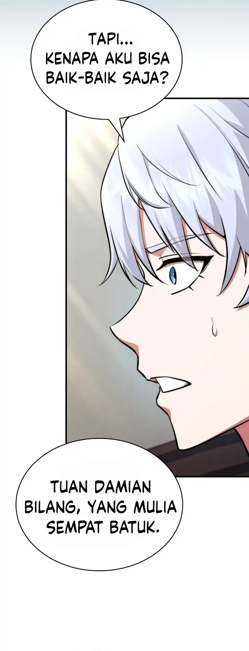 Chapter 95 - halaman 95