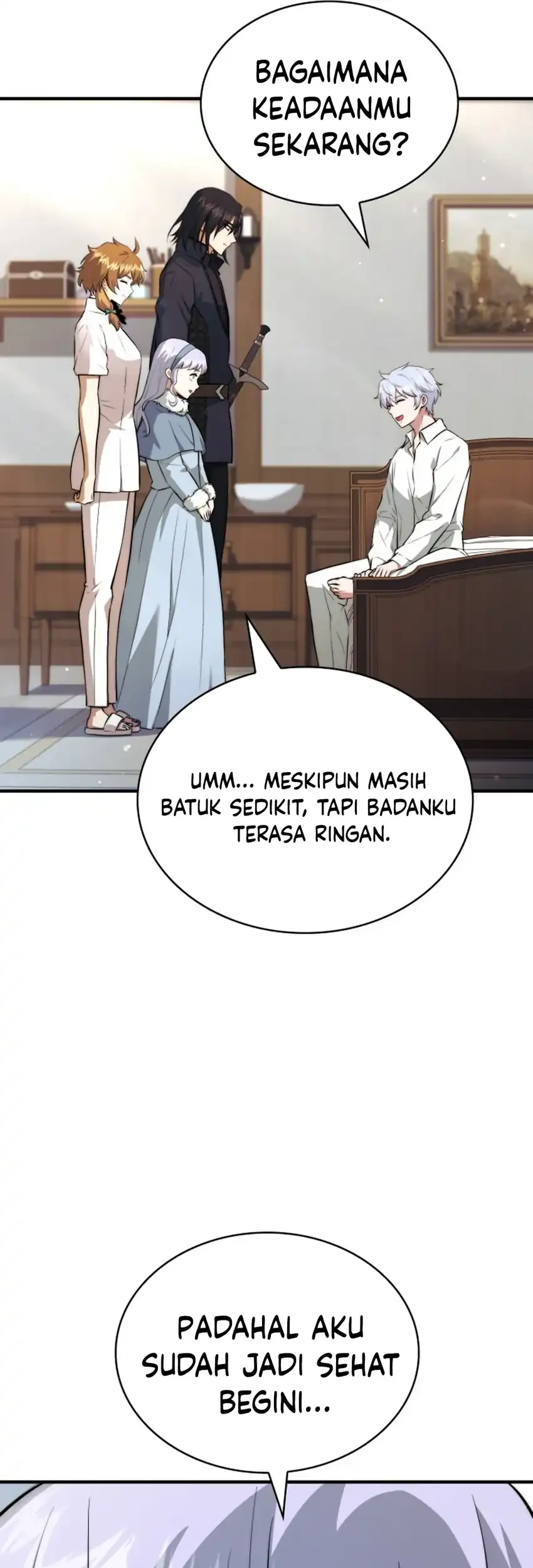 Chapter 95 - halaman 97