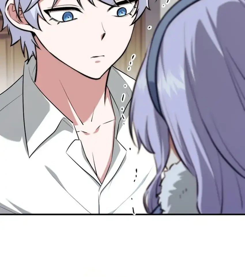 Chapter 95 - halaman 100