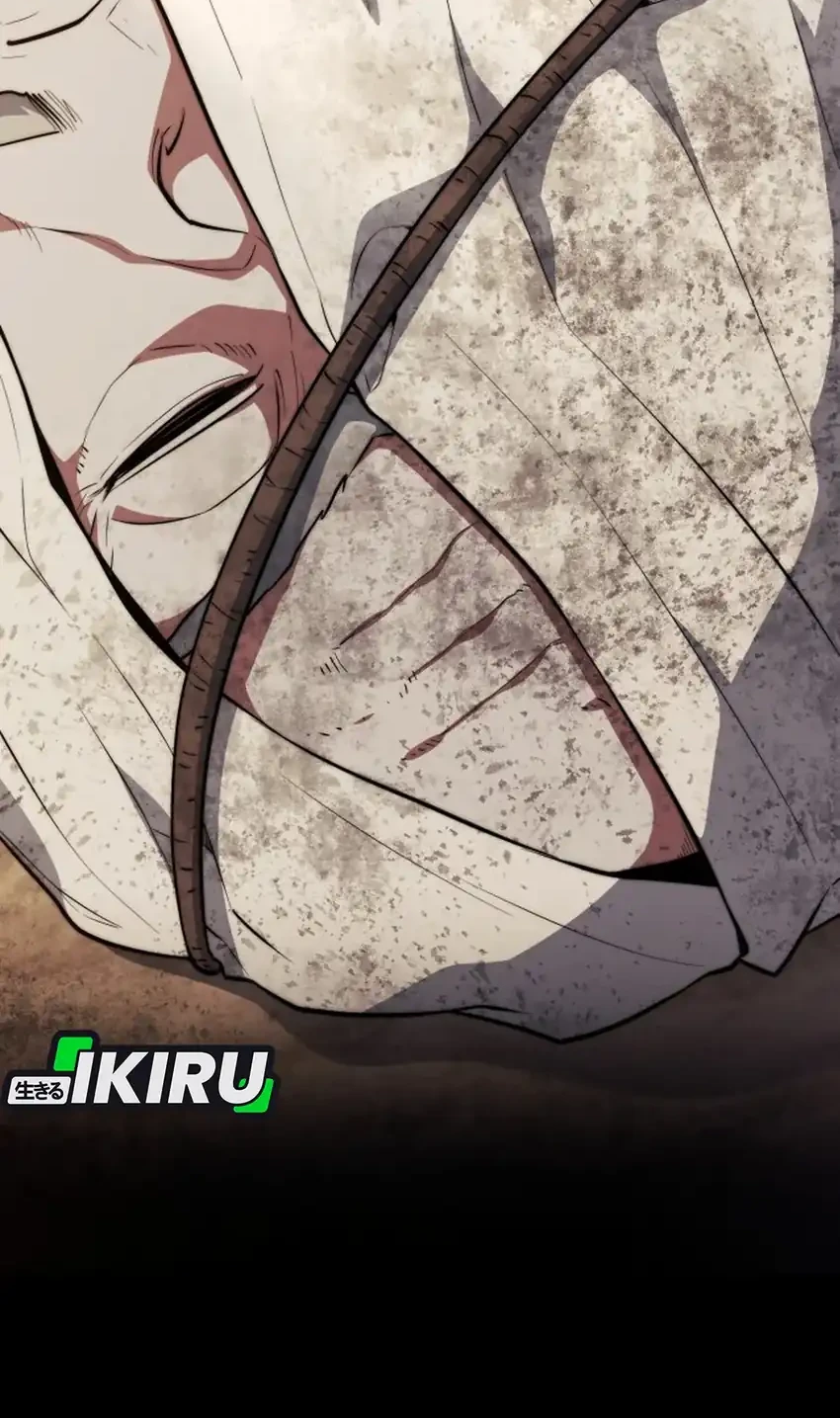 Chapter 95 - halaman 108