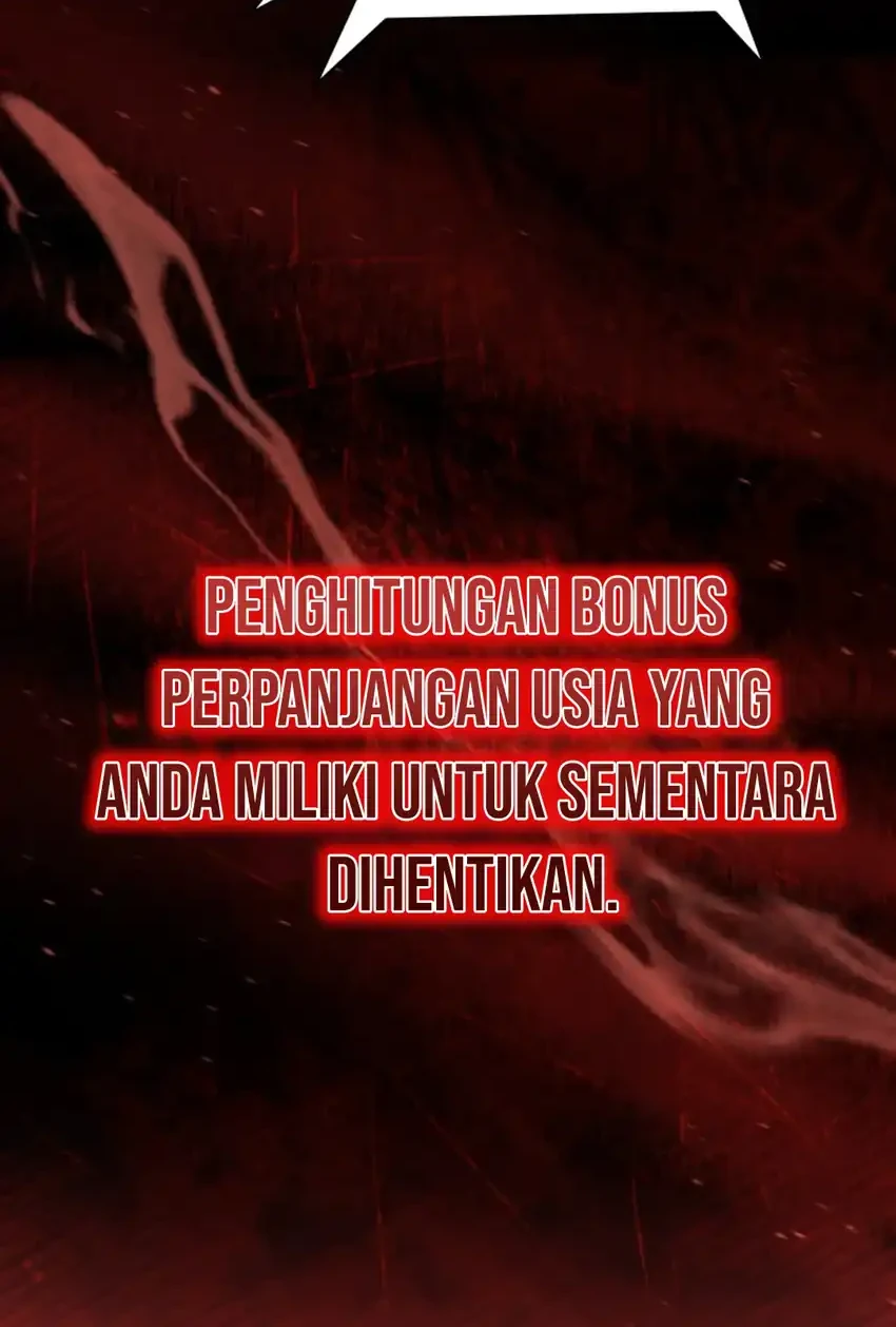 Chapter 95 - halaman 15