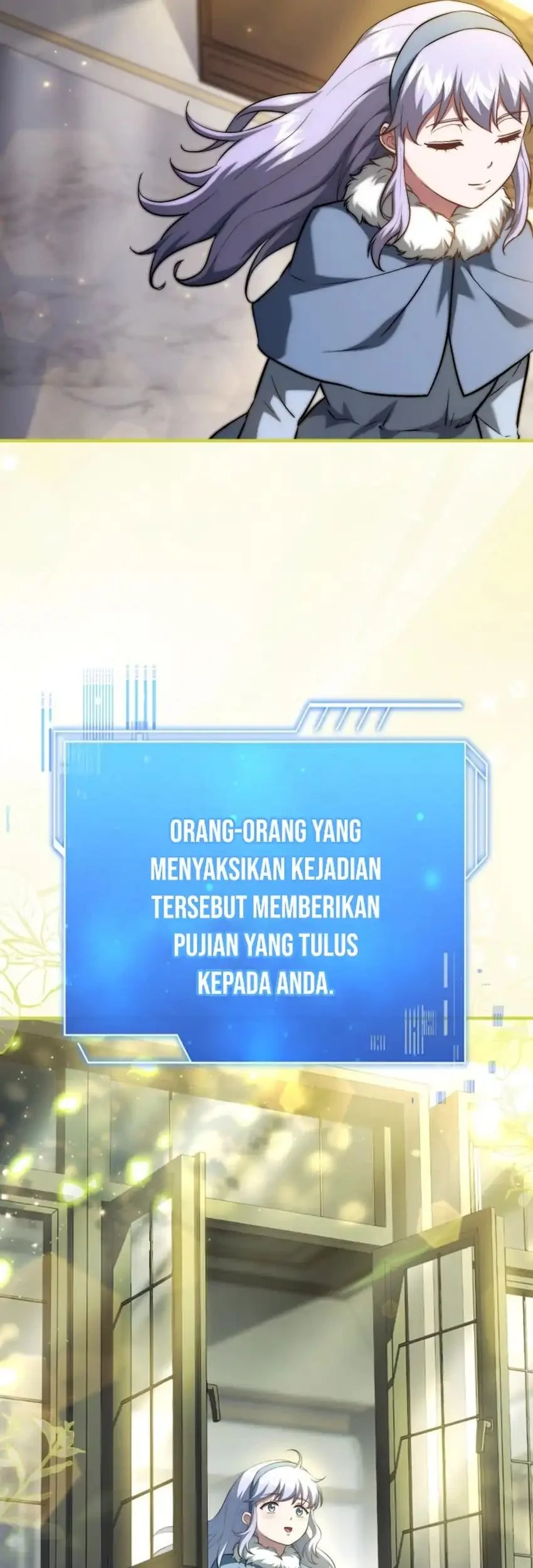 Chapter 96 - halaman 20