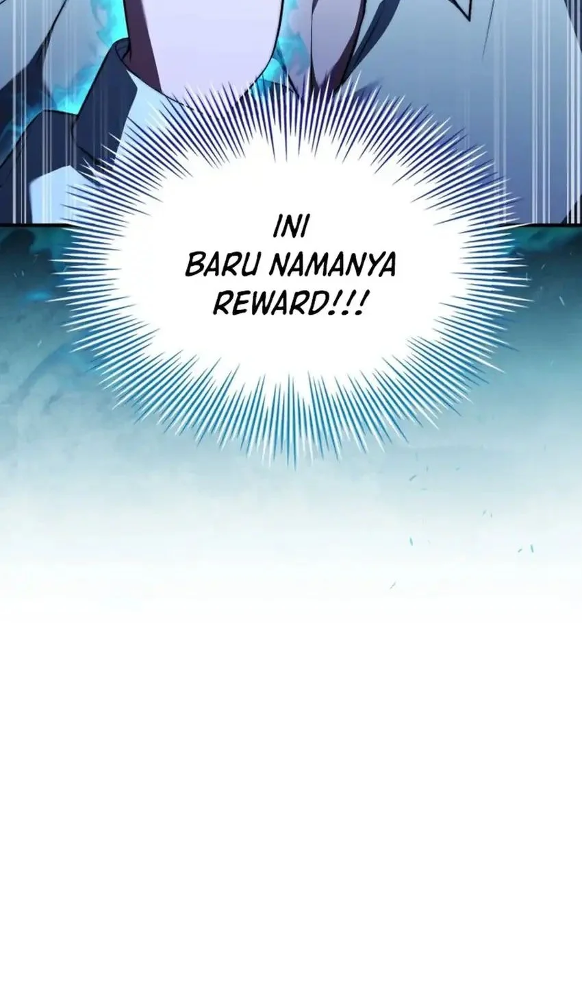 Chapter 96 - halaman 24