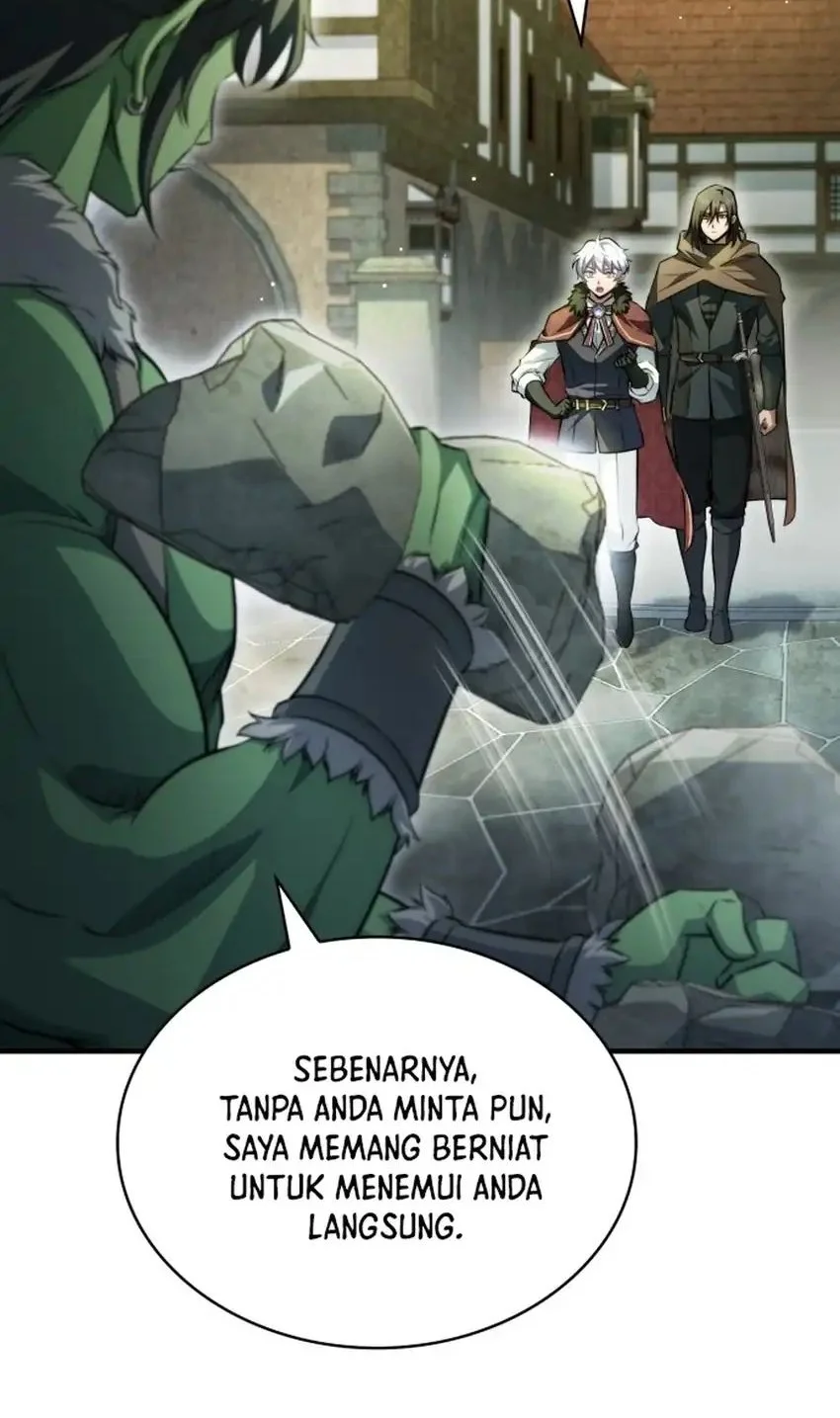 Chapter 96 - halaman 28