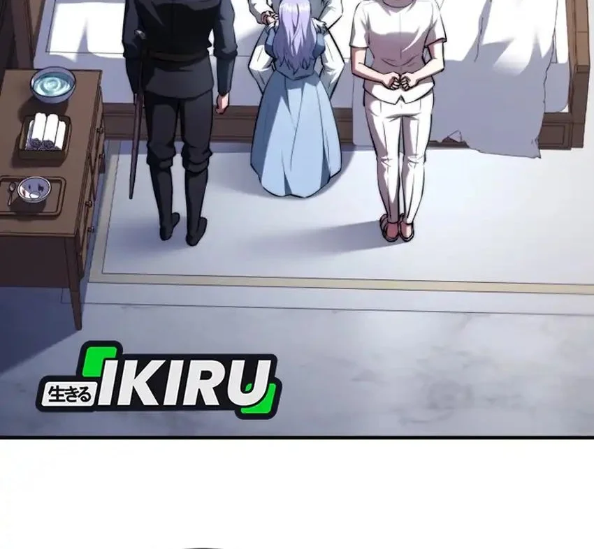Chapter 96 - halaman 3
