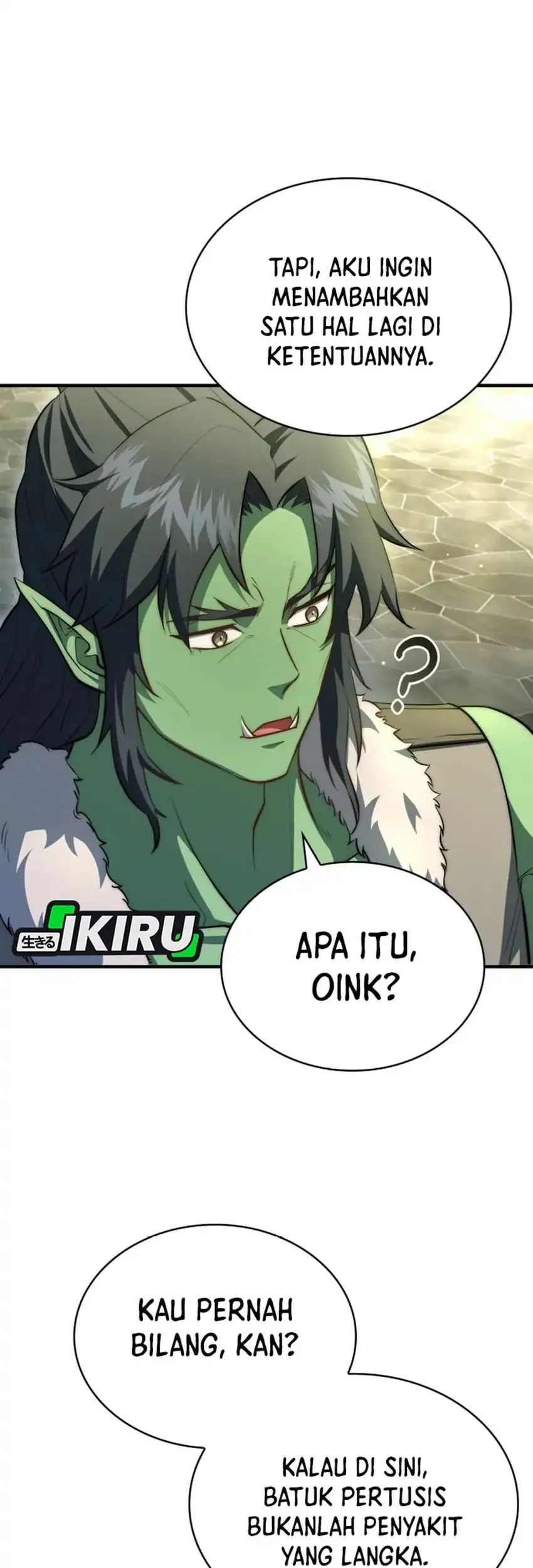 Chapter 96 - halaman 37