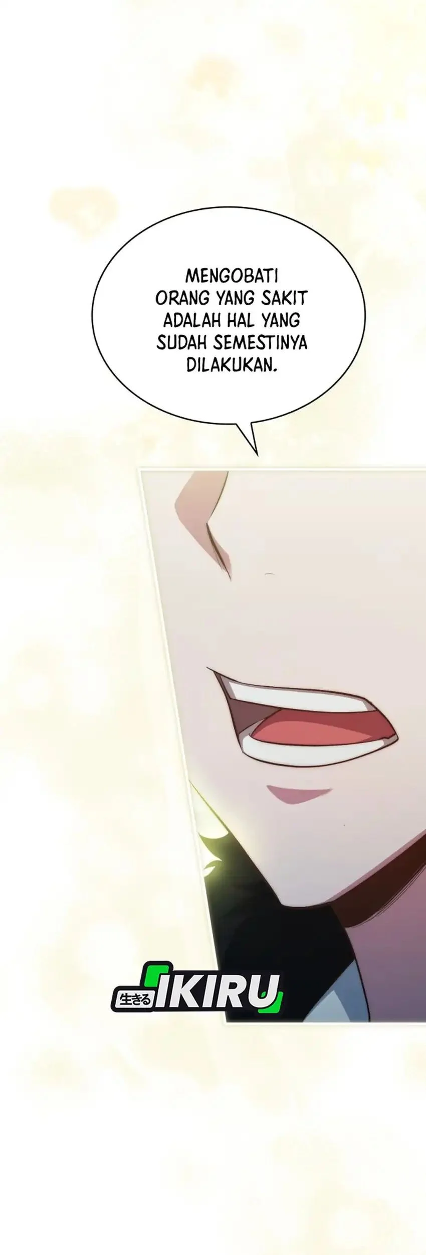 Chapter 96 - halaman 41