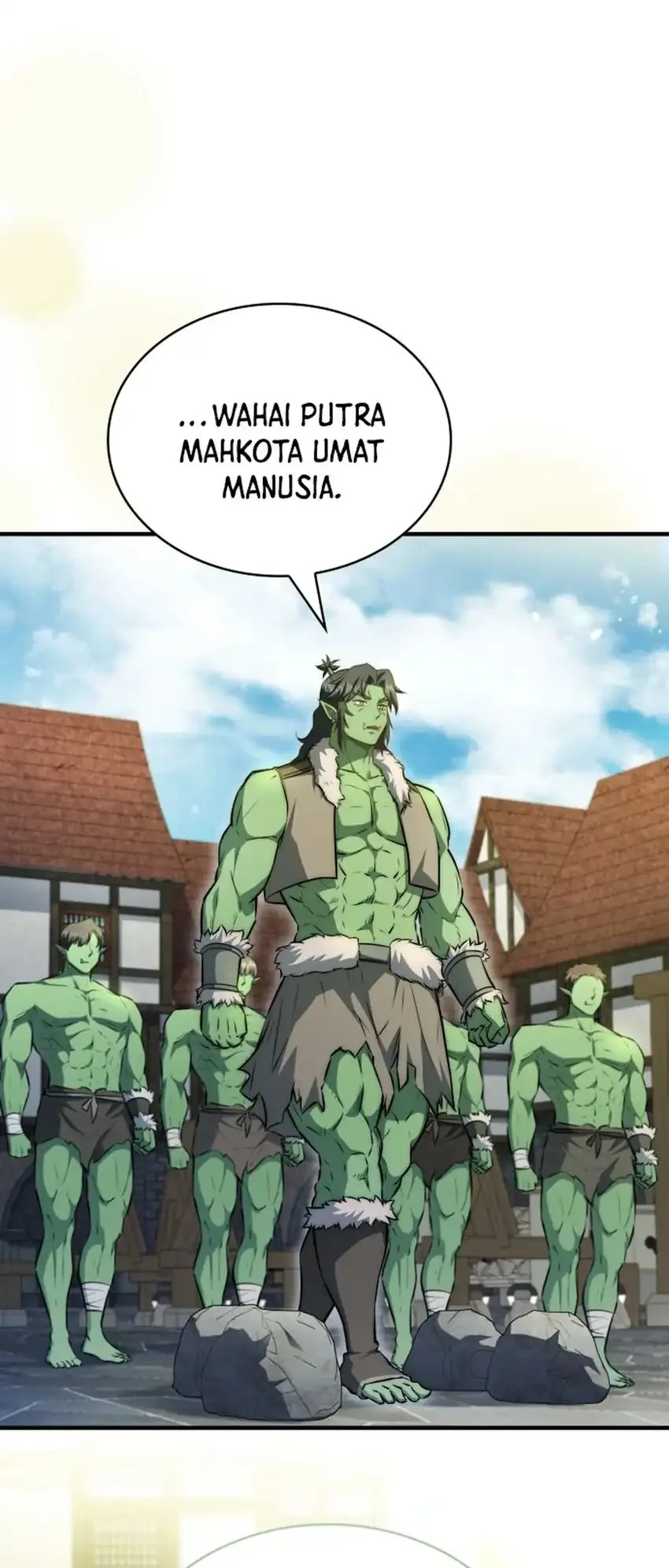 Chapter 96 - halaman 47