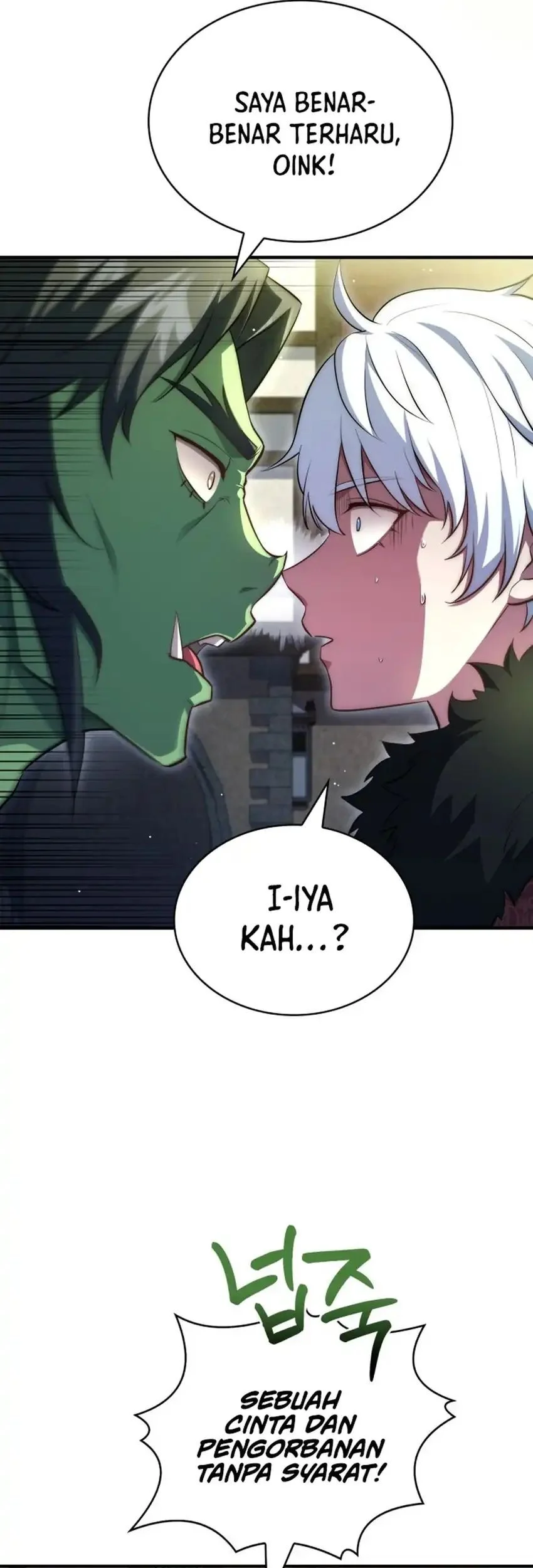 Chapter 96 - halaman 50