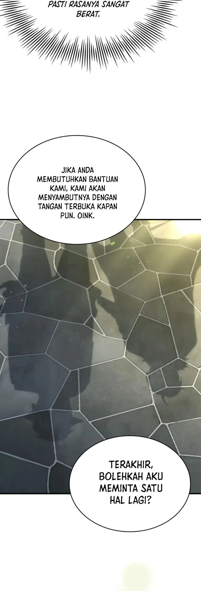 Chapter 96 - halaman 57