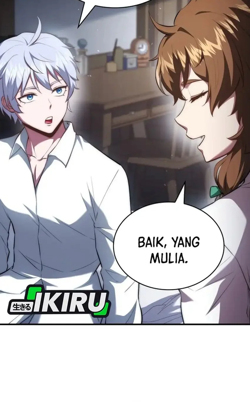Chapter 96 - halaman 7