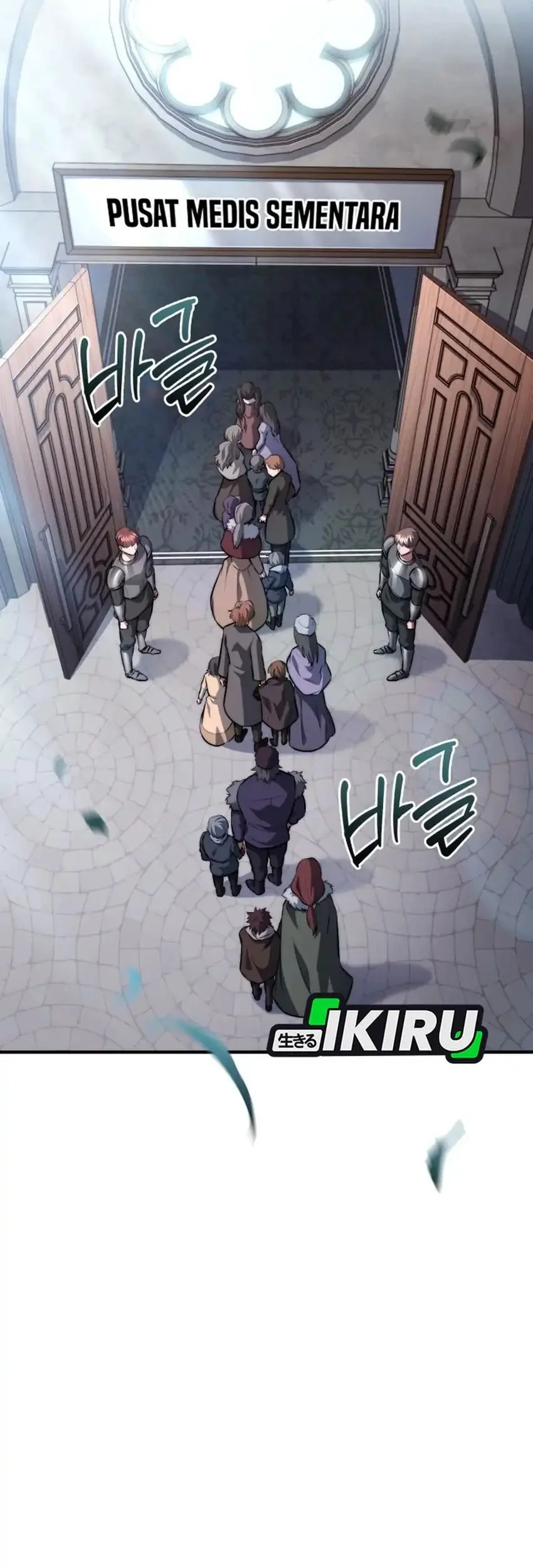 Chapter 96 - halaman 77