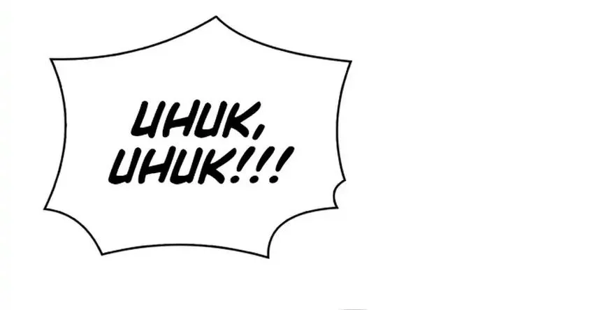 Chapter 96 - halaman 78