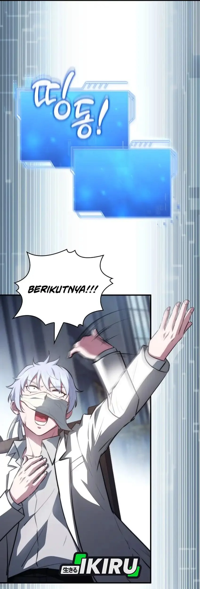 Chapter 96 - halaman 80
