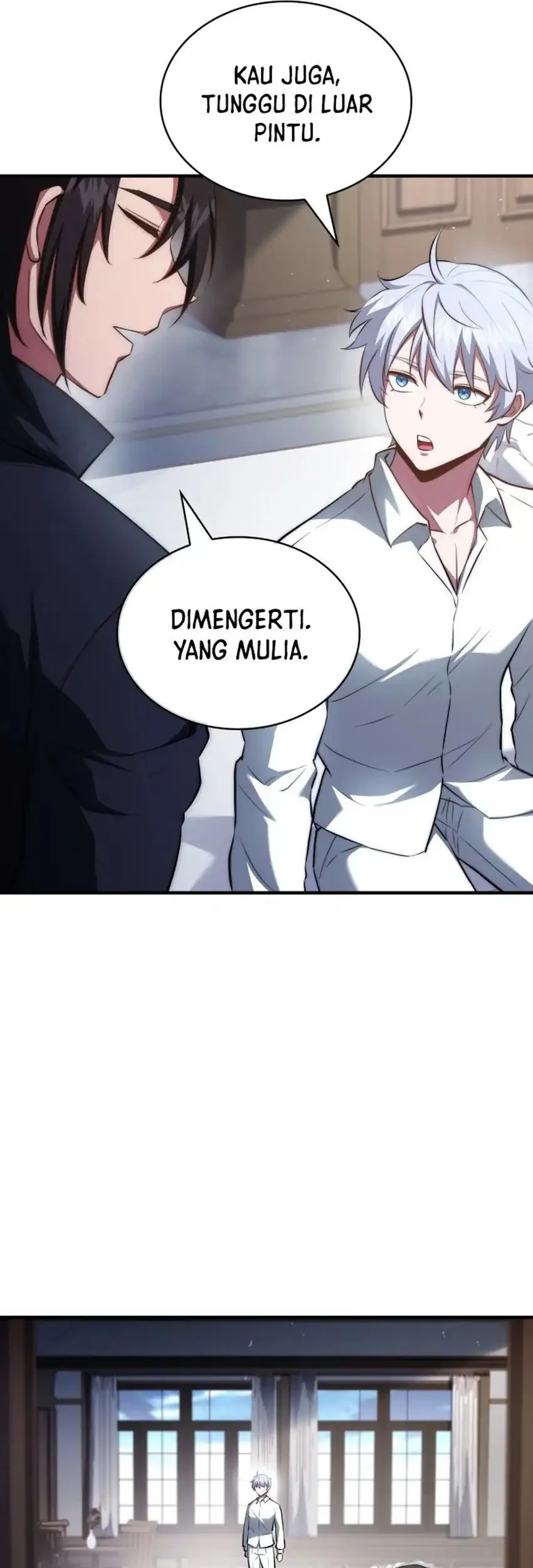 Chapter 96 - halaman 8