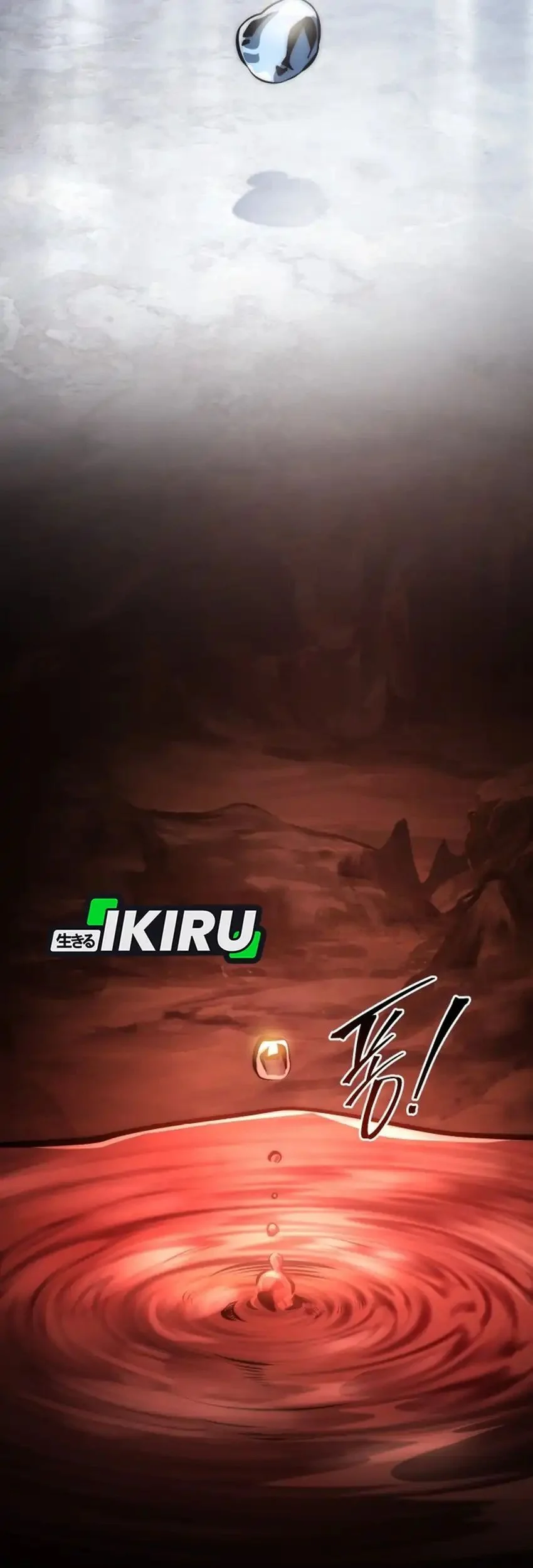 Chapter 96 - halaman 89