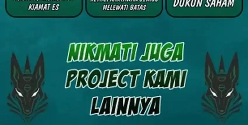 Chapter 96 - halaman 100