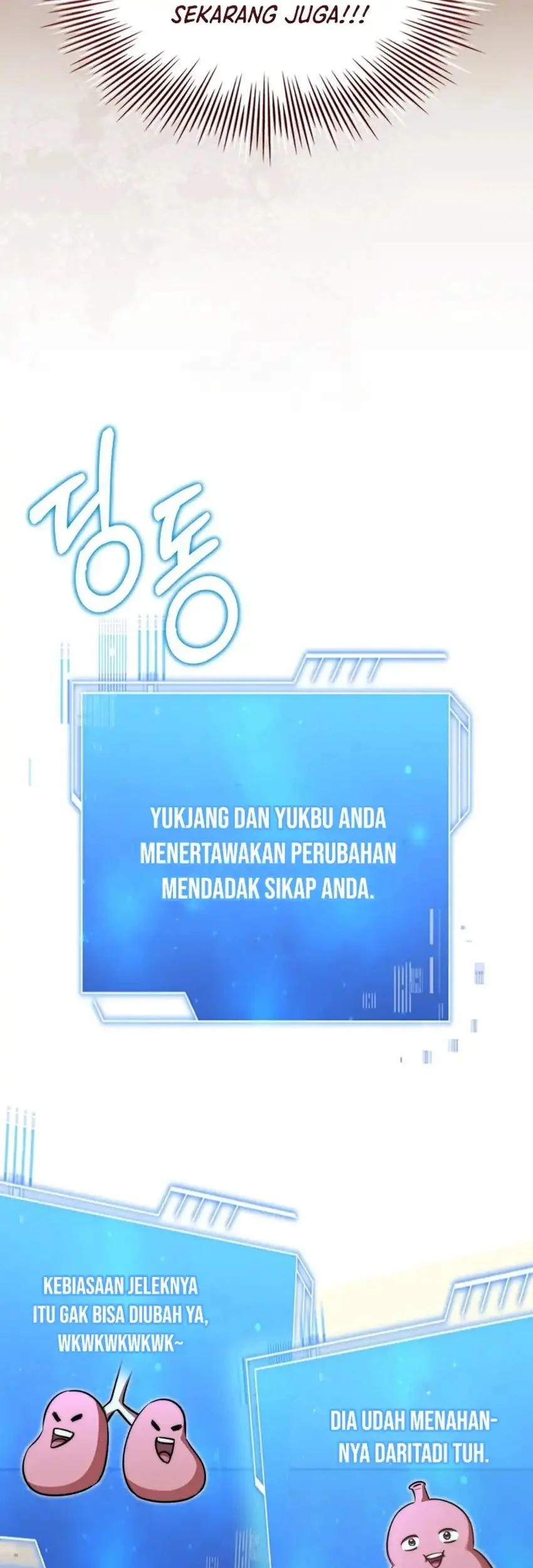 Chapter 96 - halaman 14