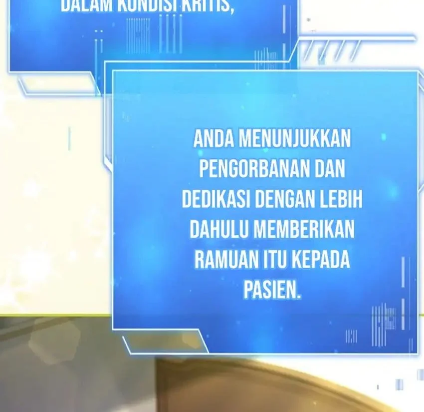 Chapter 96 - halaman 19