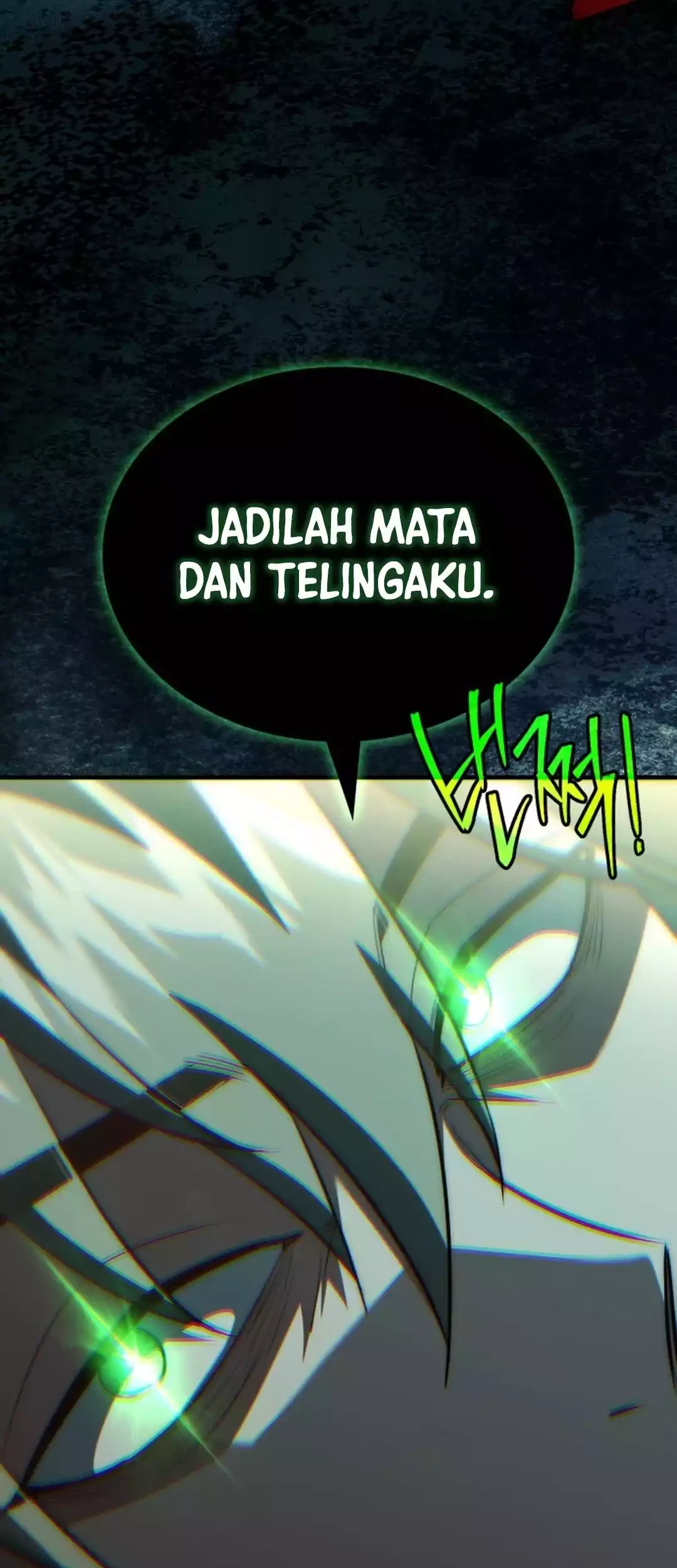 Chapter 97 - halaman 33