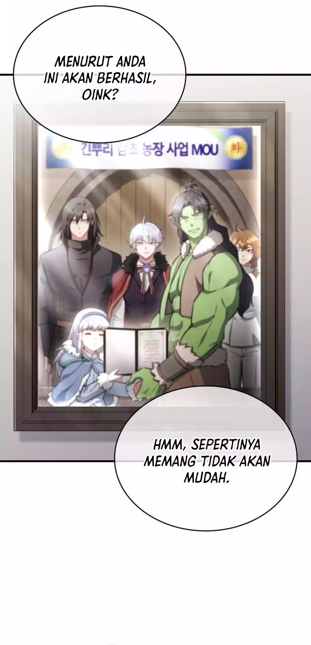 Chapter 97 - halaman 39