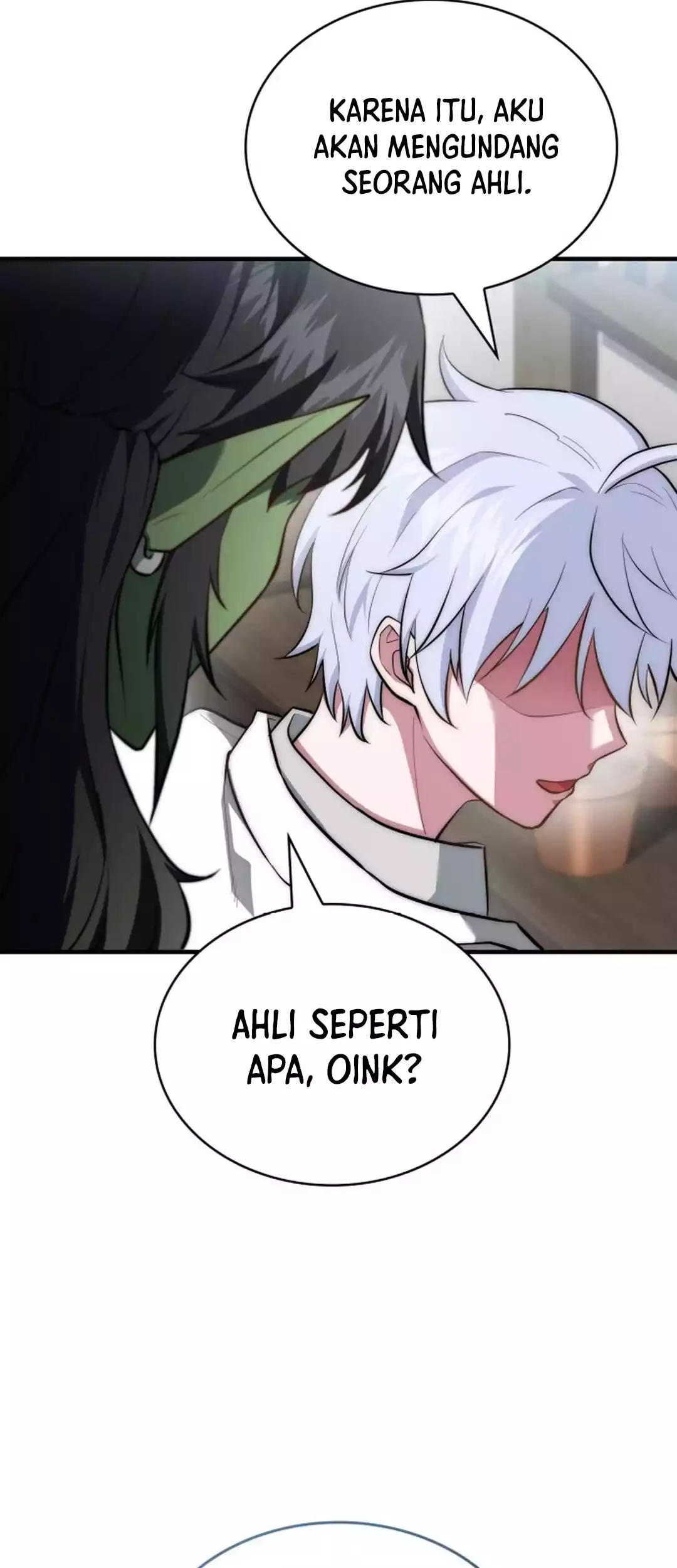 Chapter 97 - halaman 48
