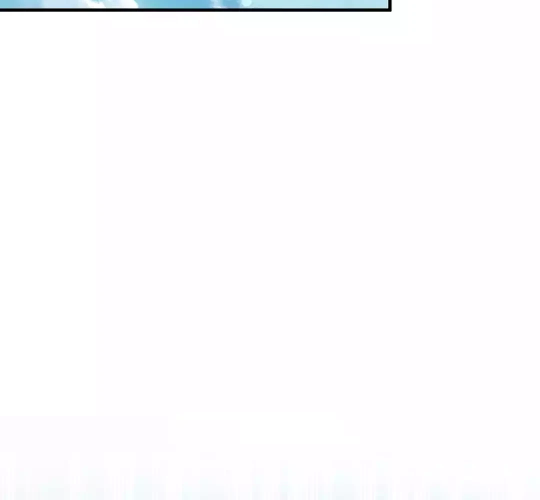 Chapter 97 - halaman 50