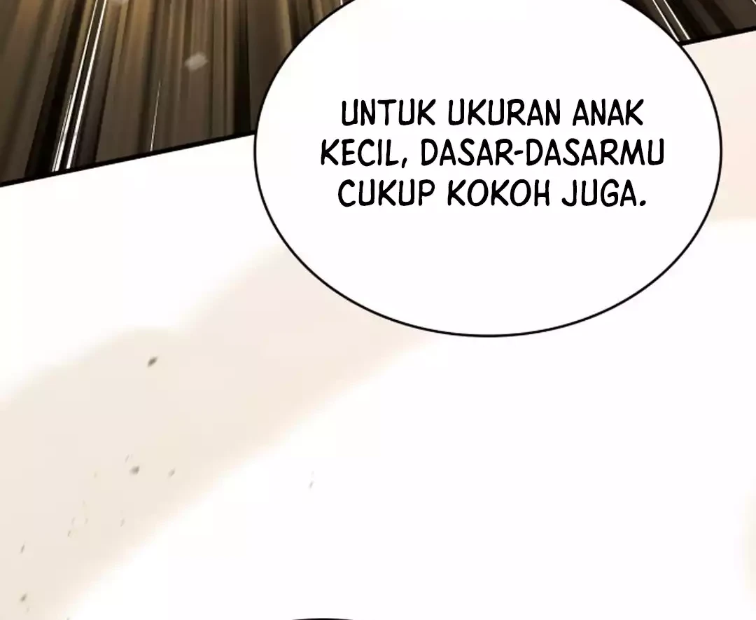 Chapter 97 - halaman 54