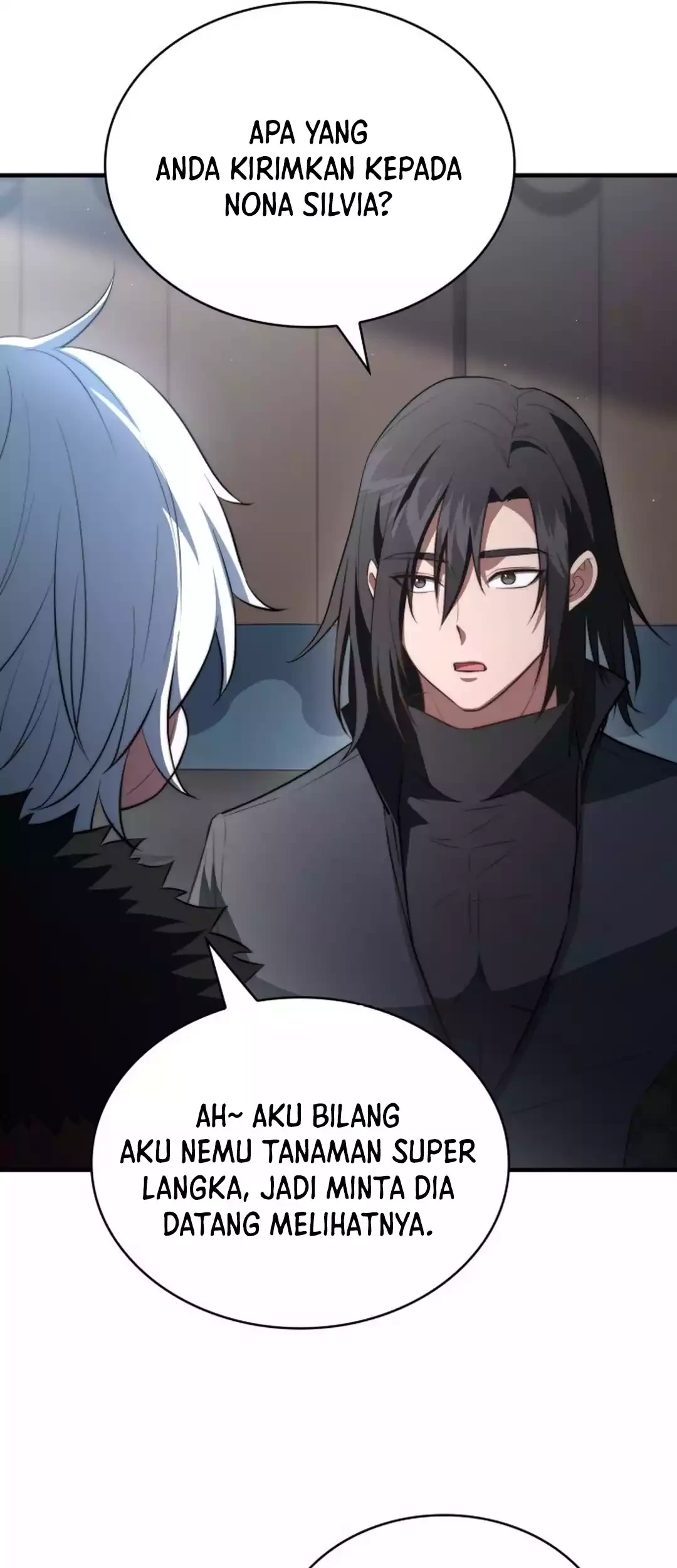 Chapter 97 - halaman 64