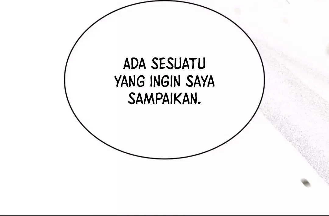 Chapter 97 - halaman 71