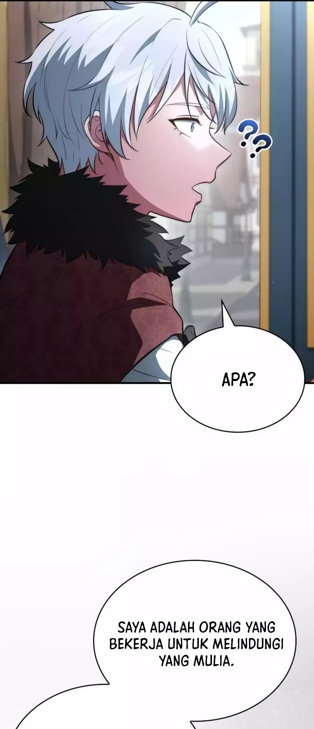 Chapter 97 - halaman 72