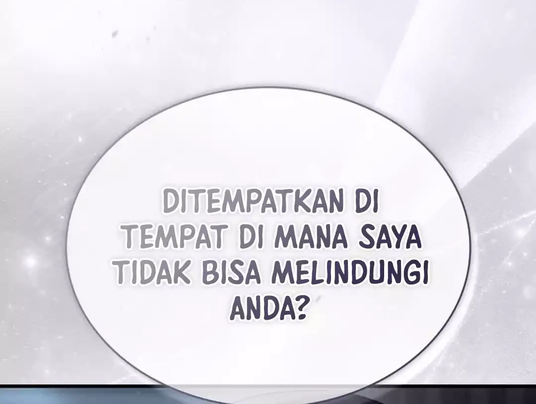 Chapter 97 - halaman 74