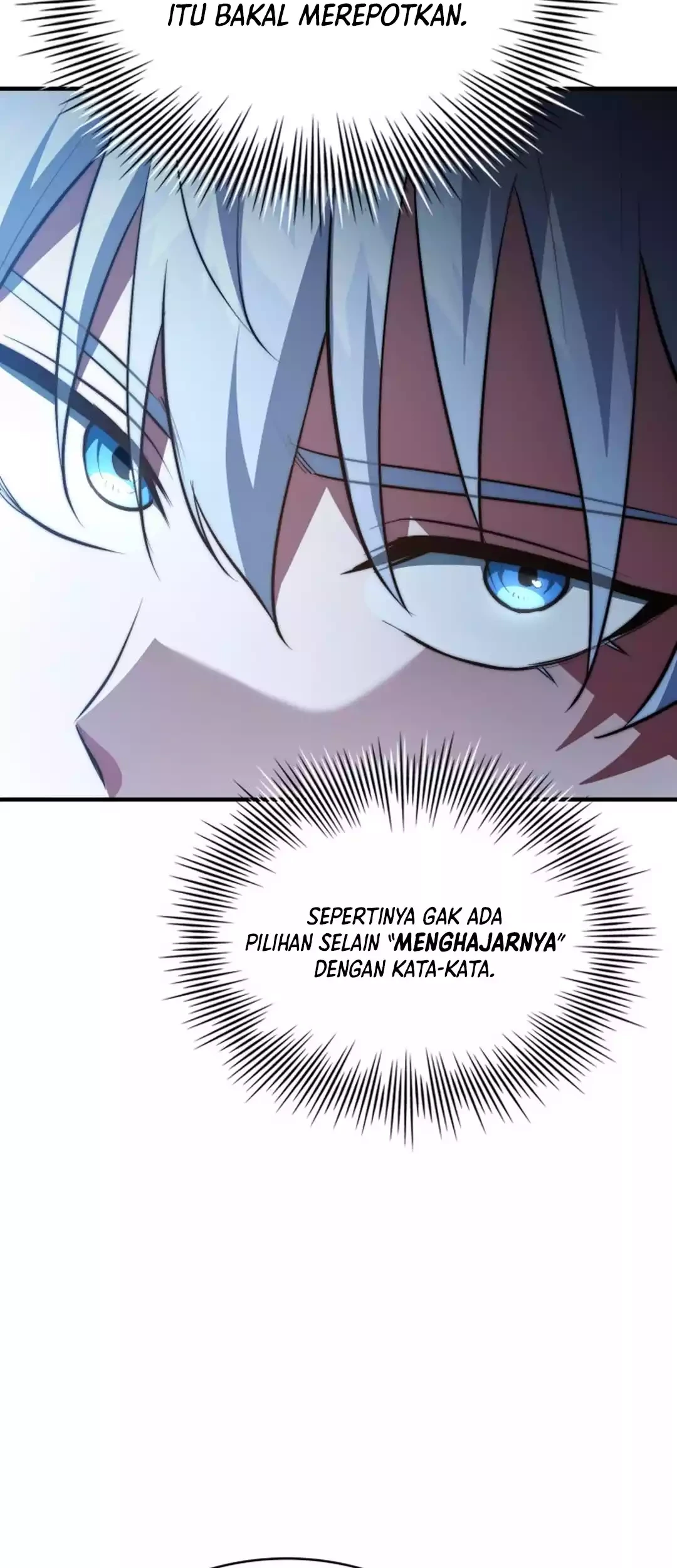 Chapter 97 - halaman 77
