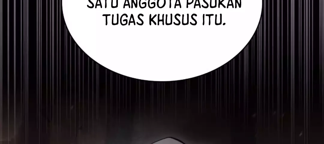Chapter 97 - halaman 85