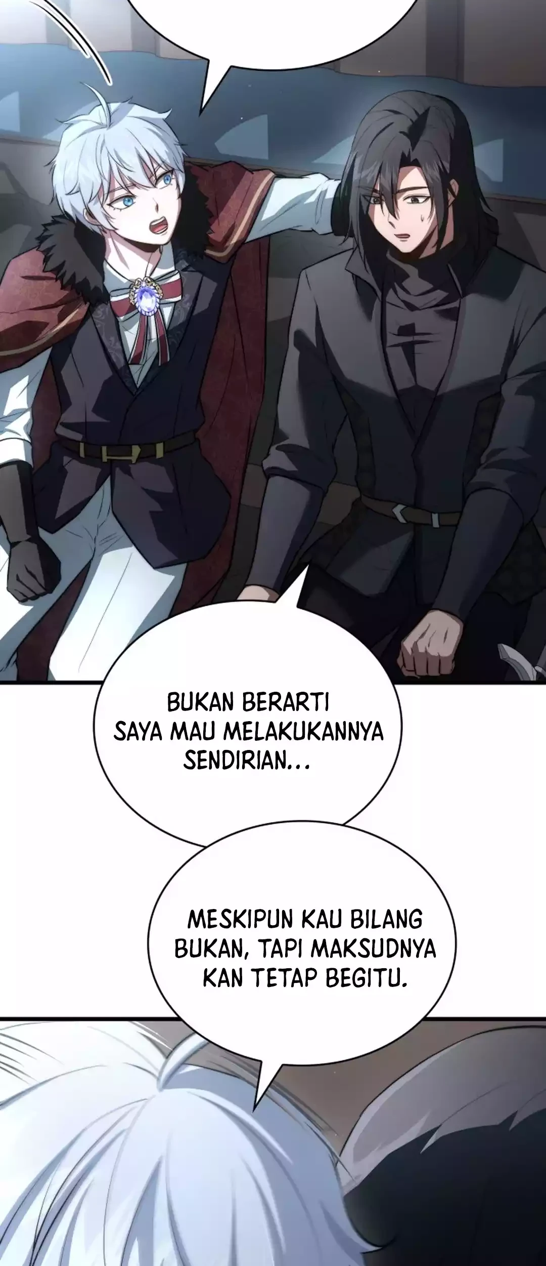 Chapter 97 - halaman 87