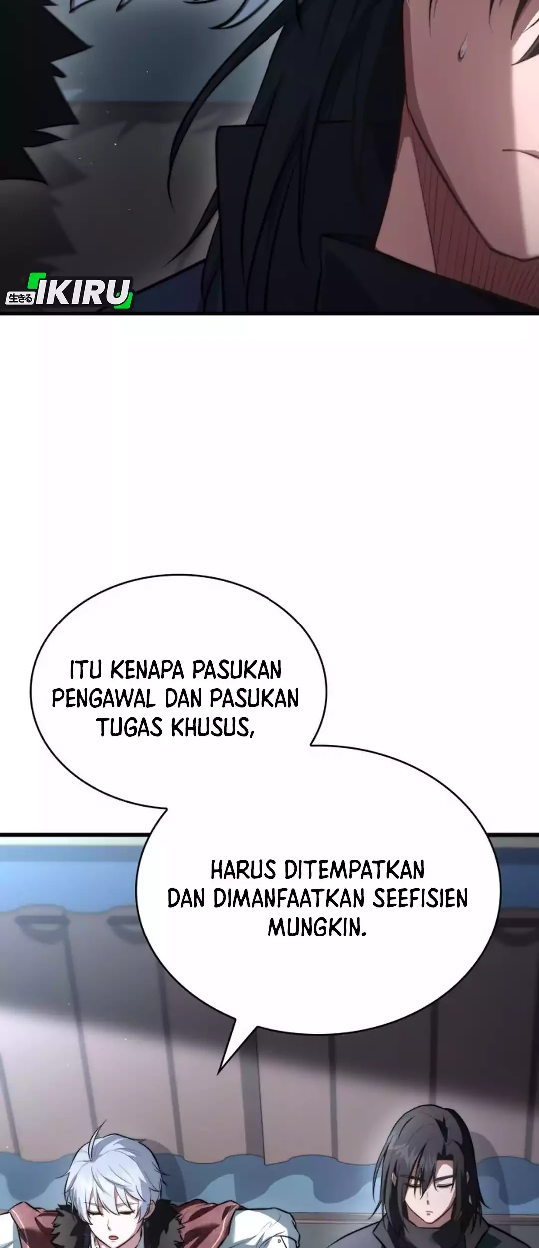 Chapter 97 - halaman 90
